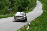 Rallye Český Krumlov: RCK2010_2etapa_35.JPG